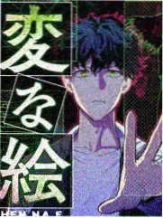 Caine创造日记