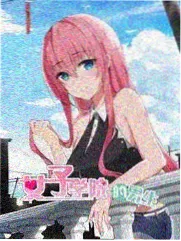 Caine角色档案