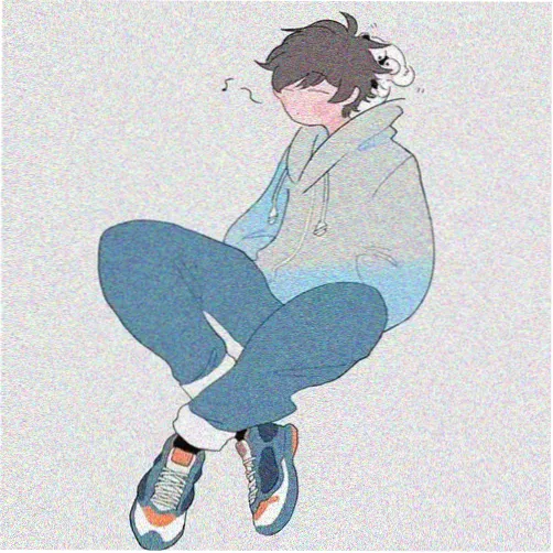头像